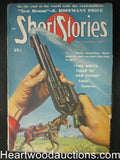 Short Stories Sep 10, 1948 E. Hoffman Price story