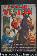Popular Western Aug 1949 GGA Cover