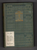 The Red Eric by R. M. Ballantyne (Ward Lock File Copy)