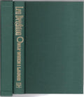 Only When I Laugh by Len Deighton (Limited Edition) Slipcase Signed Copy F