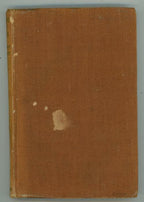 Defend the Rock by Pelham Groom (First Edition)