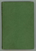 The Fourth Seal by Pelham Groom (First Edition)