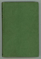 The Fourth Seal by Pelham Groom (First Edition)