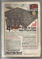 Popular Apr 20 1925 Stacpoole; Bower; Boswell; Toksvig