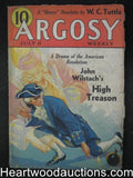 Argosy Jul 06, 1935  Singapore Sammy