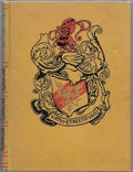 The Story of Sir Launcelot and His Companions by Howard Pyle
