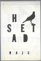 The Silent Land by Graham Joyce (First Edition)