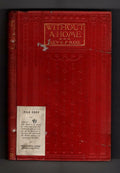 Without a Home by E. P. Roe (First Edition) File Copy