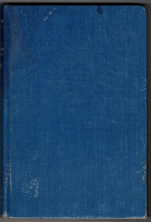 The Dragon Hoard by Tanith Lee (First US Edition)