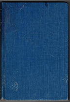 The Dragon Hoard by Tanith Lee (First US Edition)