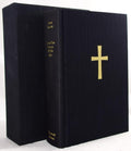 From the Corner of His Eye by Dean Koontz Charnel House LTD #345 Signed