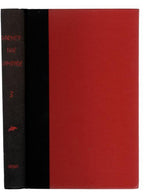 Varney the Vampire or The Feast of Blood Vol. I-III (Reprint Edition)