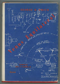 Venus Equilateral by George O. Smith Signed 1st Edition 1st Book