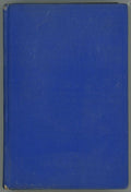 Bimbashi Baruk of Egypt by Sax Rohmer