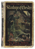 Stanhope of Chester: A Mystery by Percy Andreae (New Edition)