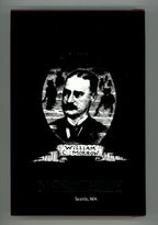 The Monster Maker and Other Stories by W.C. Morrow