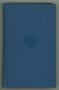 Penguin Island by Anatole  France
