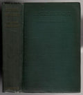 Before Midnight by Elinor Mordaunt (First Edition)