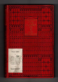 Fighting the Flames: A Tale of the London Fire Brigade by R. M. Ballantyne