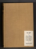Double Banked by E. Laurie Long (First Edition) File Copy