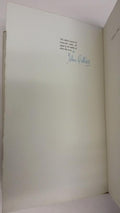 An Epistle to a Friend by John Collier (1st Edition) LTD Signed Erle Korshak'...