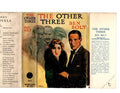 The Other Three by Ben Bolt (Ward Lock File Copy) Hubin Listed