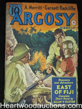 Argosy Jul 01, 1939 Merritt 7 Footprints to Satan pt 2