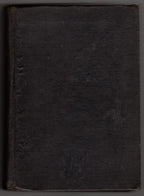 The Demigods by Alfred Gordon Bennett (First Edition)