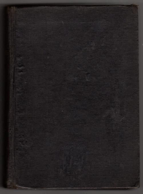 The Demigods by Alfred Gordon Bennett (First Edition)