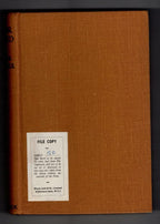 A Star Danced by Laura Whetter (First Edition) File Copy