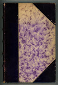 The Twilight of the Gods by Richard Garnett (First Illustrated Edition)