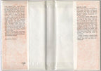 Casey McKee's Adventure by Electa Clark (First Edition) Ward Lock File Copy