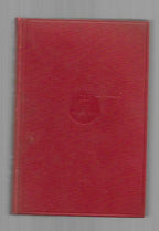 Traffics and Discoveries by Rudyard Kipling (Reprint)