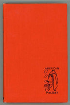 Strange Relations by Jerome Barry (First UK Edition)