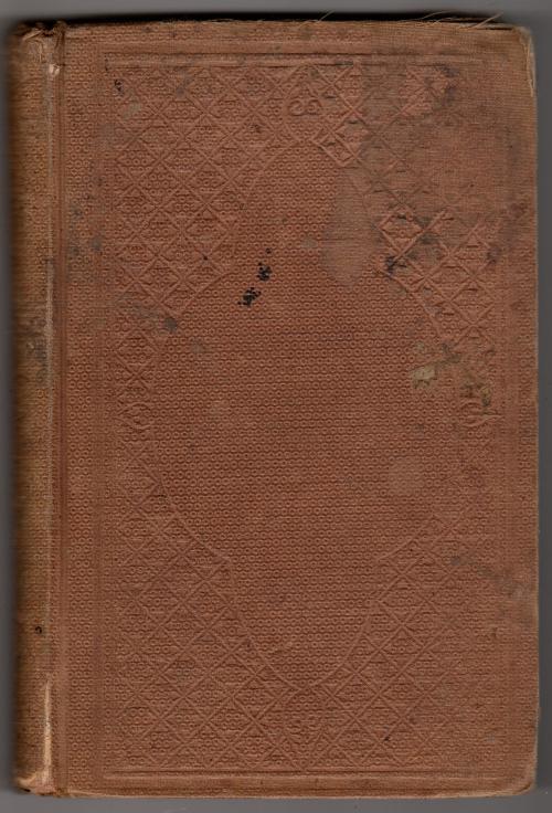 Tales for all Seasons by G.A. Wolfersberger