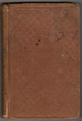Tales for all Seasons by G.A. Wolfersberger