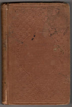 Tales for all Seasons by G.A. Wolfersberger
