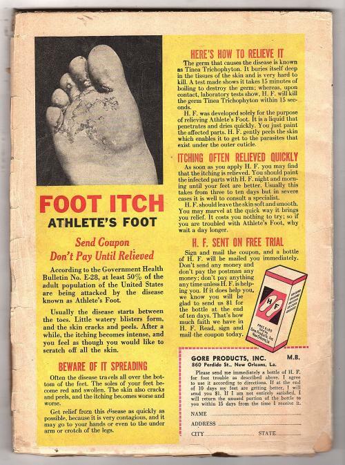 Cavalier Classics" September 1940 Zorro story by Johnston McCulley