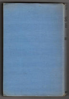 Tales of Secret Egypt by Sax Rohmer (First Edition) Signed Fax Dust Jacket