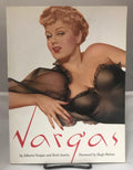 Vargas by Alberto Vargas Reid Austin
