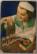 Argosy Jul 04, 1936 Max Brand,Leinster, Ernst Crime stories