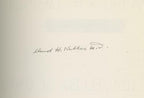 Figment of a Dream by David H. Keller (Limited Edition) Signed