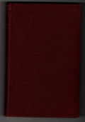 Short Stories Of To-day and Yesterday by Ernest Bramah