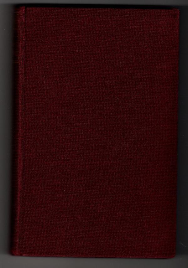 Short Stories Of To-day and Yesterday by Ernest Bramah