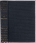 The Boss of Lightning C by Amos Moore (First Edition)