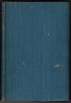 Eric Brighteyes by H. Rider Haggard