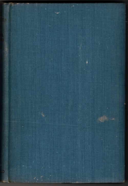 Eric Brighteyes by H. Rider Haggard