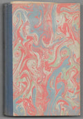 Claus the Fish by Hermann Rossmann (First US Edition)