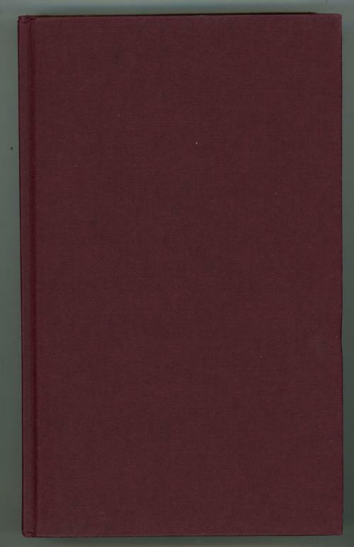 Evil in the Sun by Iris Collier (First Edition)