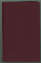 Evil in the Sun by Iris Collier (First Edition)